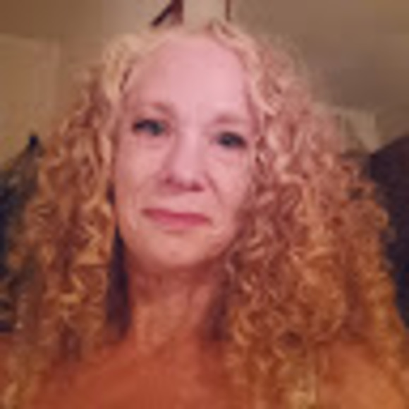 queenbeejodyv